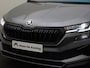 Skoda Karoq 1.5TSI/150PK ACT Sportline DSG · Panoramadak · Navigatie · Apple/Android Car Play · Garantie t/m 27-02-2030 of 100.000km