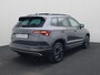 Skoda Karoq 1.5TSI/150PK ACT Sportline DSG · Panoramadak · Navigatie · Apple/Android Car Play · Garantie t/m 27-02-2030 of 100.000km