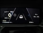 Renault R5 comfort range iconic cinq 52 kWh | Vijf jaar garantie | Harman Kardon | Stoel- en stuurwielverwarming |