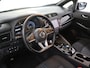 Nissan Leaf N-Connecta 40 kWh | SOH 92% | Navigatie | DAB | Stoel/Stuurverwarming | 360 Camera | DAB | Standkachel | Adaptieve Cruise Control | Dodehoek detectie |