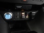 Nissan Leaf N-Connecta 40 kWh | SOH 92% | Navigatie | DAB | Stoel/Stuurverwarming | 360 Camera | DAB | Standkachel | Adaptieve Cruise Control | Dodehoek detectie |