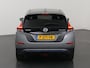 Nissan Leaf N-Connecta 40 kWh | SOH 92% | Navigatie | DAB | Stoel/Stuurverwarming | 360 Camera | DAB | Standkachel | Adaptieve Cruise Control | Dodehoek detectie |