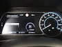 Nissan Leaf N-Connecta 40 kWh | SOH 92% | Navigatie | DAB | Stoel/Stuurverwarming | 360 Camera | DAB | Standkachel | Adaptieve Cruise Control | Dodehoek detectie |