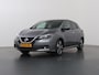 Nissan Leaf N-Connecta 40 kWh | SOH 92% | Navigatie | DAB | Stoel/Stuurverwarming | 360 Camera | DAB | Standkachel | Adaptieve Cruise Control | Dodehoek detectie |
