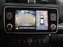 Nissan Leaf N-Connecta 40 kWh | SOH 92% | Navigatie | DAB | Stoel/Stuurverwarming | 360 Camera | DAB | Standkachel | Adaptieve Cruise Control | Dodehoek detectie |