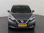 Nissan Leaf N-Connecta 40 kWh | SOH 92% | Navigatie | DAB | Stoel/Stuurverwarming | 360 Camera | DAB | Standkachel | Adaptieve Cruise Control | Dodehoek detectie |