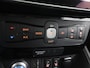 Nissan Leaf N-Connecta 40 kWh | SOH 92% | Navigatie | DAB | Stoel/Stuurverwarming | 360 Camera | DAB | Standkachel | Adaptieve Cruise Control | Dodehoek detectie |