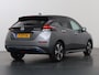 Nissan Leaf N-Connecta 40 kWh | SOH 92% | Navigatie | DAB | Stoel/Stuurverwarming | 360 Camera | DAB | Standkachel | Adaptieve Cruise Control | Dodehoek detectie |