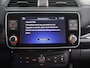 Nissan Leaf N-Connecta 40 kWh | SOH 92% | Navigatie | DAB | Stoel/Stuurverwarming | 360 Camera | DAB | Standkachel | Adaptieve Cruise Control | Dodehoek detectie |