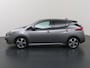 Nissan Leaf N-Connecta 40 kWh | SOH 92% | Navigatie | DAB | Stoel/Stuurverwarming | 360 Camera | DAB | Standkachel | Adaptieve Cruise Control | Dodehoek detectie |