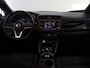 Nissan Leaf N-Connecta 40 kWh | SOH 92% | Navigatie | DAB | Stoel/Stuurverwarming | 360 Camera | DAB | Standkachel | Adaptieve Cruise Control | Dodehoek detectie |