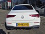Mercedes-Benz CLA 200 Business Solution AMG | Navigatie | Panoramadak |
