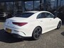 Mercedes-Benz CLA 200 Business Solution AMG | Navigatie | Panoramadak |
