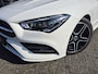 Mercedes-Benz CLA 200 Business Solution AMG | Navigatie | Panoramadak |
