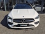 Mercedes-Benz CLA 200 Business Solution AMG | Navigatie | Panoramadak |