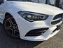 Mercedes-Benz CLA 200 Business Solution AMG | Navigatie | Panoramadak |