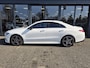 Mercedes-Benz CLA 200 Business Solution AMG | Navigatie | Panoramadak |