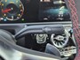 Mercedes-Benz CLA 200 Business Solution AMG | Navigatie | Panoramadak |