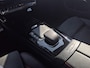 Mercedes-Benz CLA 200 Business Solution AMG | Navigatie | Panoramadak |
