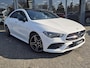 Mercedes-Benz CLA 200 Business Solution AMG | Navigatie | Panoramadak |