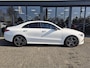 Mercedes-Benz CLA 200 Business Solution AMG | Navigatie | Panoramadak |