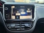 Peugeot 208 1.2 VTi Allure/Airco/cruise/bluetooth/nieuw apk