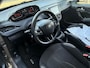 Peugeot 208 1.2 VTi Allure/Airco/cruise/bluetooth/nieuw apk