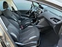 Peugeot 208 1.2 VTi Allure/Airco/cruise/bluetooth/nieuw apk
