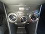 Peugeot 208 1.2 VTi Allure/Airco/cruise/bluetooth/nieuw apk