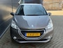 Peugeot 208 1.2 VTi Allure/Airco/cruise/bluetooth/nieuw apk