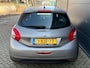 Peugeot 208 1.2 VTi Allure/Airco/cruise/bluetooth/nieuw apk