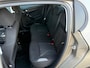 Peugeot 208 1.2 VTi Allure/Airco/cruise/bluetooth/nieuw apk