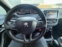 Peugeot 208 1.2 VTi Allure/Airco/cruise/bluetooth/nieuw apk