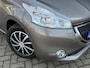 Peugeot 208 1.2 VTi Allure/Airco/cruise/bluetooth/nieuw apk