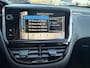 Peugeot 208 1.2 VTi Allure/Airco/cruise/bluetooth/nieuw apk
