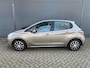 Peugeot 208 1.2 VTi Allure/Airco/cruise/bluetooth/nieuw apk
