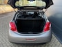 Peugeot 208 1.2 VTi Allure/Airco/cruise/bluetooth/nieuw apk