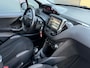 Peugeot 208 1.2 VTi Allure/Airco/cruise/bluetooth/nieuw apk