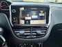 Peugeot 208 1.2 VTi Allure/Airco/cruise/bluetooth/nieuw apk