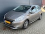 Peugeot 208 1.2 VTi Allure/Airco/cruise/bluetooth/nieuw apk