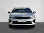 Opel Astra Sports Tourer 1.2 Turbo Ultimate | Camera | Navi | Carplay | Clima | Stoelen-pakket | ACC | Dodehoek detectie | LM velgen | ( Vestiging - Nieuwegein )