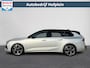 Opel Astra Sports Tourer 1.2 Turbo Ultimate | Panodak| Navigatie | Airco-Ecc | Camera |Carplay | Stoelen-pakket | | Dodehoek detectie | LM velgen | ( Vestiging - Vianen )