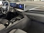 Opel Astra Sports Tourer 1.2 Turbo Ultimate | Camera | Navi | Carplay | Clima | Stoelen-pakket | ACC | Dodehoek detectie | LM velgen | ( Vestiging - Nieuwegein )