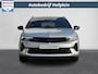 Opel Astra Sports Tourer 1.2 Turbo Ultimate | Panodak| Navigatie | Airco-Ecc | Camera |Carplay | Stoelen-pakket | | Dodehoek detectie | LM velgen | ( Vestiging - Vianen )