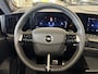 Opel Astra Sports Tourer 1.2 Turbo Ultimate | Camera | Navi | Carplay | Clima | Stoelen-pakket | ACC | Dodehoek detectie | LM velgen | ( Vestiging - Nieuwegein )