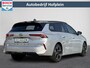 Opel Astra Sports Tourer 1.2 Turbo Ultimate | Panodak| Navigatie | Airco-Ecc | Camera |Carplay | Stoelen-pakket | | Dodehoek detectie | LM velgen | ( Vestiging - Vianen )