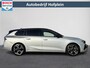 Opel Astra Sports Tourer 1.2 Turbo Ultimate | Panodak| Navigatie | Airco-Ecc | Camera |Carplay | Stoelen-pakket | | Dodehoek detectie | LM velgen | ( Vestiging - Vianen )