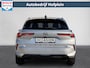 Opel Astra Sports Tourer 1.2 Turbo Ultimate | Panodak| Navigatie | Airco-Ecc | Camera |Carplay | Stoelen-pakket | | Dodehoek detectie | LM velgen | ( Vestiging - Vianen )