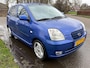 Kia Picanto 1.1 LX | lange apk | zo ingeruild zo weer weg !