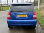 Kia Picanto 1.1 LX | lange apk | zo ingeruild zo weer weg !
